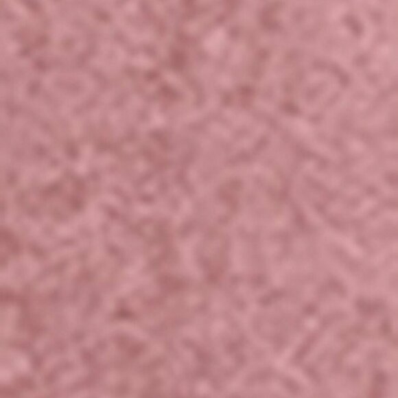 Dusty Pink Casual Women's Lapel Collar Jacket - Picture 8 of 8